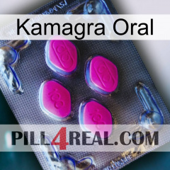 Kamagra Oral 02